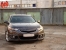 АБС-пластик Решетка радиатора "MUGEN Style" H.Accord VIII 2008-2010